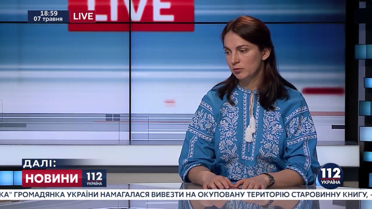 Кијев: Постоји неколико варијанти распоређивања миротвораца УН-а у Донбасу