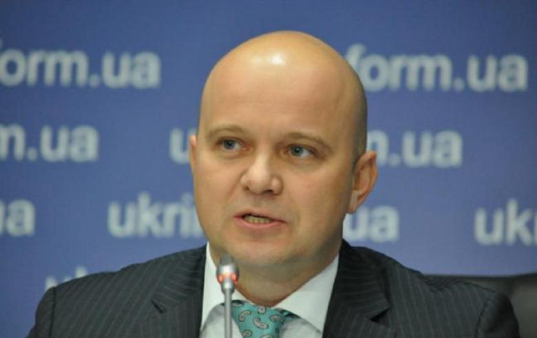 Кијевске снаге спремне на размену заробљеника