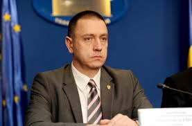Румунија: Поштујемо своје обавезе као држава НАТО и стратешки партнер САД