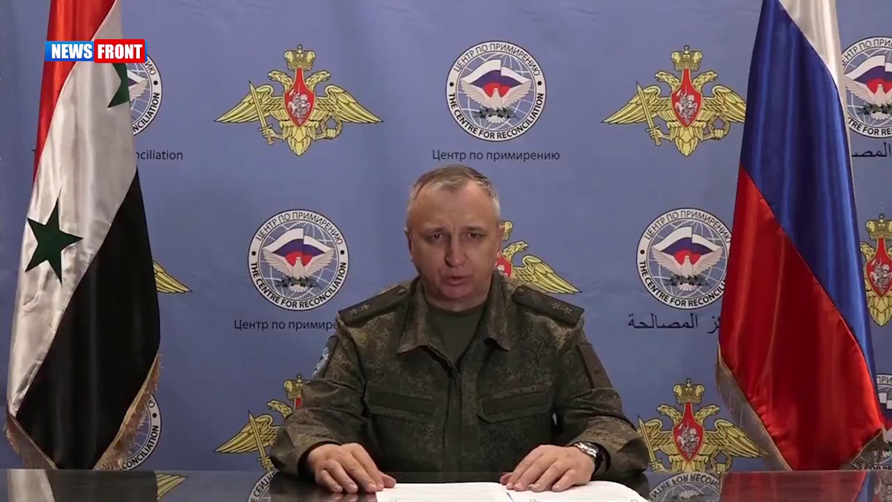 САД не дозвољавају достављање помоћи за 55.000 људи у Сирији