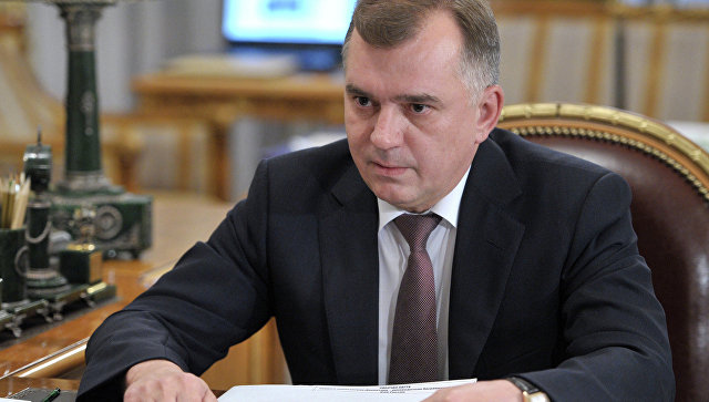 Ризици од продирања украјинских диверзантско-извиђачких група у Русију остају у правцу Крима и Ростова