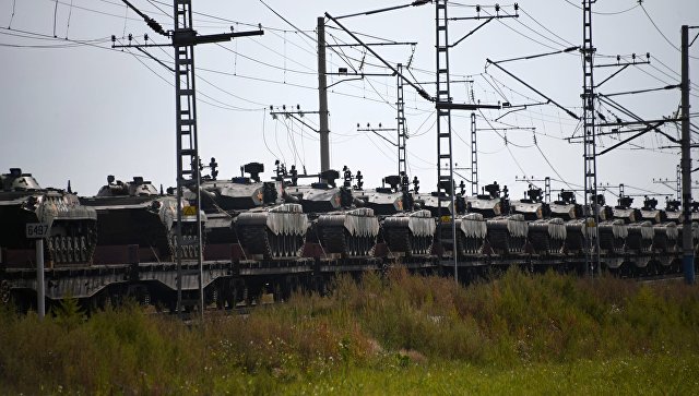 Иванов: Македонија испунила критеријуме за чланство у НАТО 2008. године