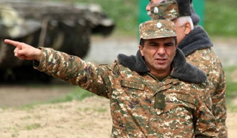 Азербејџан дао Јерменији додатних 10 дана за повлачење војске из Келбаџарског рејона Нагорно-Карабаха