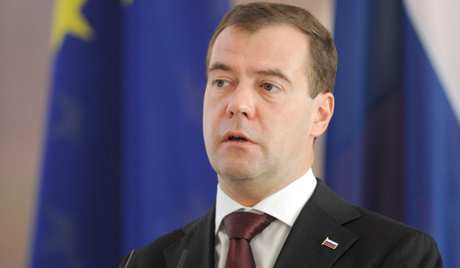 Недоречености о ПРО