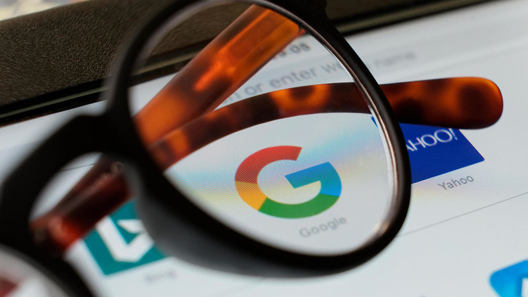 Европски парламент одбацује Google због забринутости за приватност — Политико