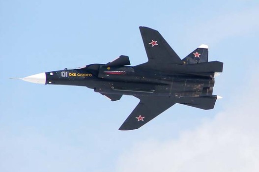 Путинове милијарде за војску