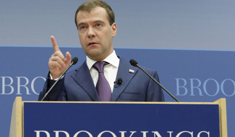 Самит НАТО-Русија тешко да ће се одржати