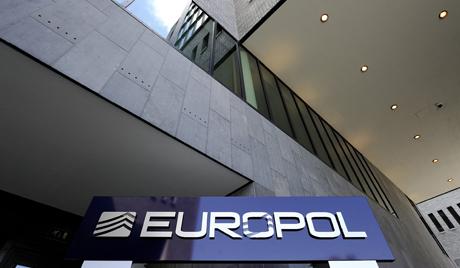 Evropol: Evropa se suočava sa islamskom pretnjom nove vrste
