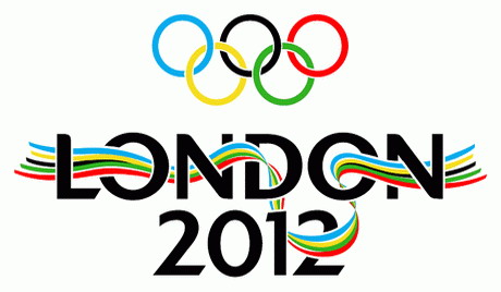 Терористи припремају нападе на Олимпијади у Лондону