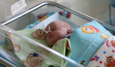 Eksplozija u dečijoj bolnici u Bukureštu usmrtila 3 bebe