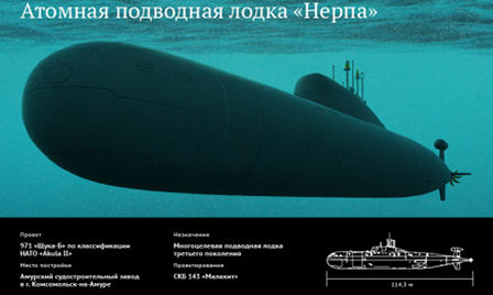 „Нерпи“ су се отвориле чакре