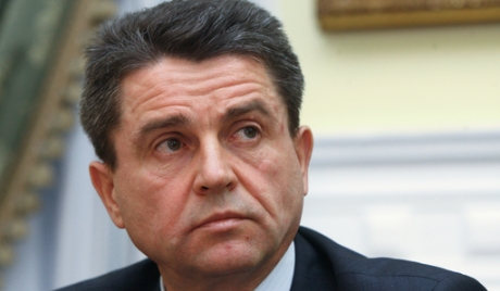 Кривци за иживљавање над девојком инвалидом ће бити кажњени