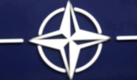 НАТО грешком бомбардовао авганистанске савезнике