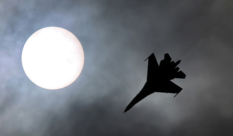 Вијетнам ће добити још три ловца Су-30МК2