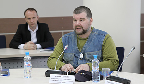 Војна авијација: разочарење у пету генерацију ловаца