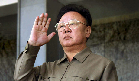 Masovna proizvodnja atomskih bombi u Severnoj Koreji