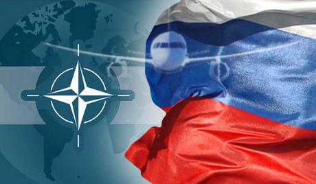 Учешће ратног ваздухопловства Русије у маневрима Red Flag