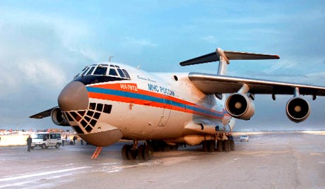 Возач преврнутог аутобуса заспао за воланом