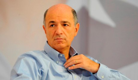 Италији дозвољен транзит војне опреме за Авганистан преко Русије