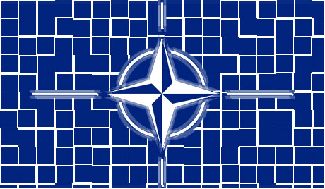 НАТО претендује на неограничену одговорност