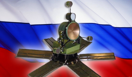Ново оружје у арсеналу руске армије