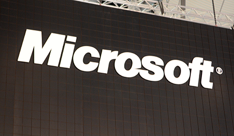 Windows 8 шаље Microsoft-у податке о свим инсталираним програмима