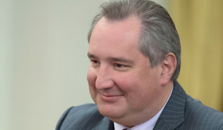 Ко ће правити „Циркон“ или будућност руског хиперзвука