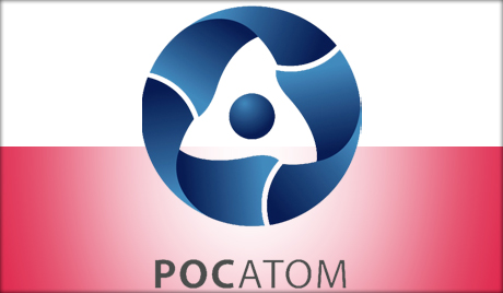 90 кг нуклеарног горива послато из Пољске за Русију