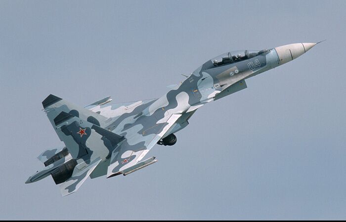 Нови авиони и будућност ратног ваздухопловства