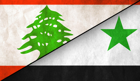 У Сирији убијен један од лидера Хезболаха