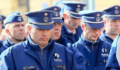 Белгијски јувелир откупио жену дијамантима