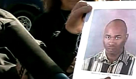 Пуцњава у Висконсину: нападач пресудио себи