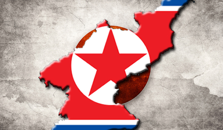 Severnu Koreju će posmatrati japanske bespilotne letelice