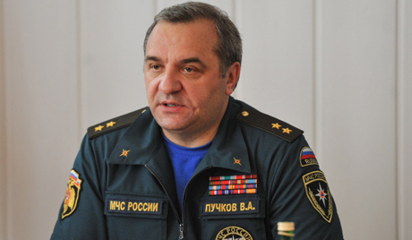 Спасилачке службе Русије и Хрватске договориле се о проширењу сарадње