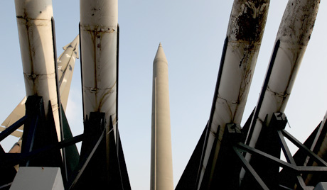 Severna Koreja obustavila pripremu za lansiranje rakete