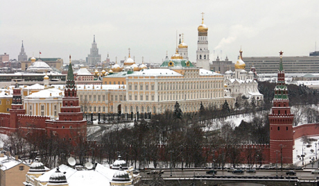 Од хладноће умрло 18 особа