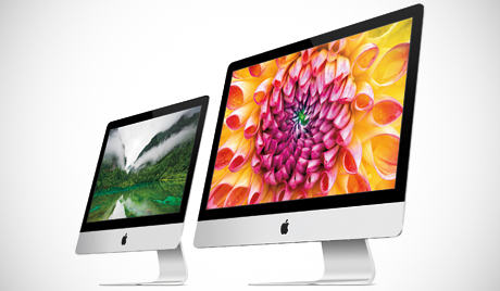 „Apple“ лопови добили милион евра