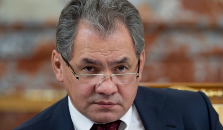 Русија и Казахстан: споразум о противваздушној одбрани