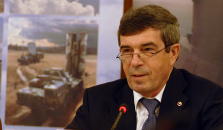 Русија освојила нове просторе на светском тржишту оружја