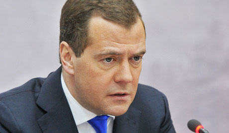 Русија ће наоружати Бразил