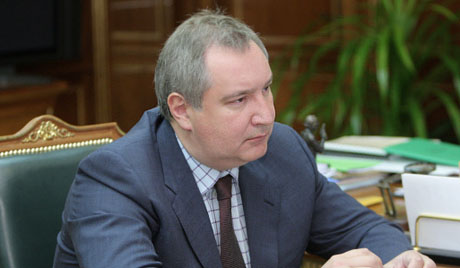 Нови „Тигрови“ за руску армију