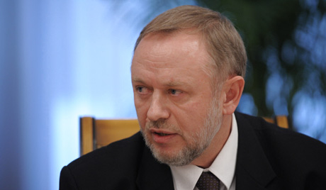 Русија неће куповати беспилотне летелице у иностранству