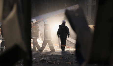 Судар возова у Београду, више повређених