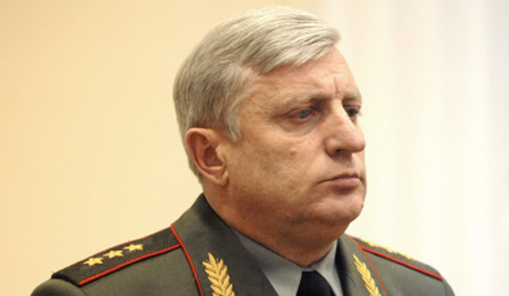 Снаге специјалних операција ће обезбеђивати безбедност Олимпијских игара у Сочију