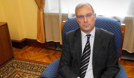 Војна вежба Русије и НАТО у Црном мору