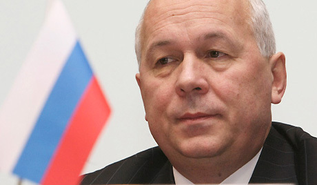 РФ ове године извезла оружја у вредности $6,5 милијарди
