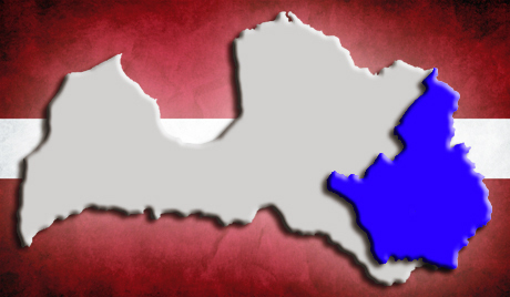 Ruski vojnici uplašili ministra odbrane Letonije