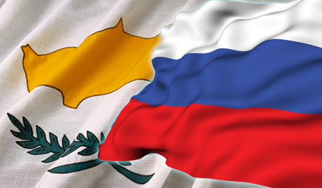 Кипар и Русија проширују војну сарадњу