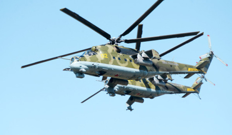Кина се спрема да повећа број носача авиона