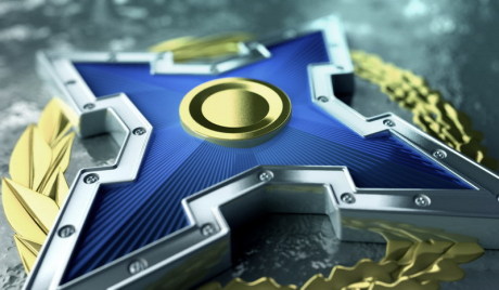 Војска ОДКБ разбила наркобанду у Киргизији